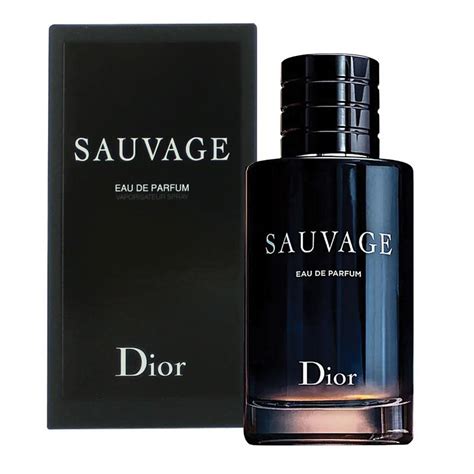 sauvage dior eau de parfum 50 ml|Dior Sauvage Parfum 100ml price.